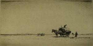 Image description is not available for DU1946.179